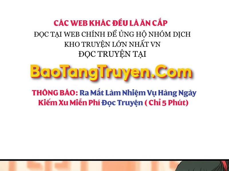 Bác Sĩ Trùng Sinh Về Murim Chapter 79 - 57