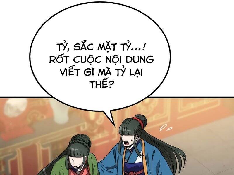 Bác Sĩ Trùng Sinh Về Murim Chapter 79 - 68