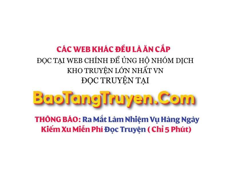 Bác Sĩ Trùng Sinh Về Murim Chapter 79 - 70