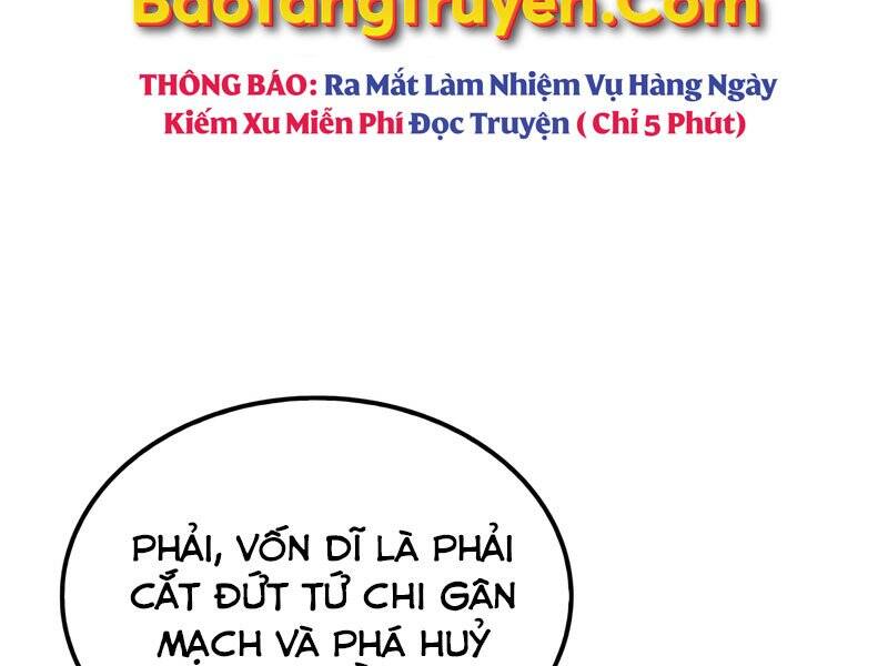 Bác Sĩ Trùng Sinh Về Murim Chapter 79 - 81