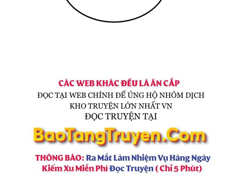 Bác Sĩ Trùng Sinh Về Murim Chapter 79 - 86