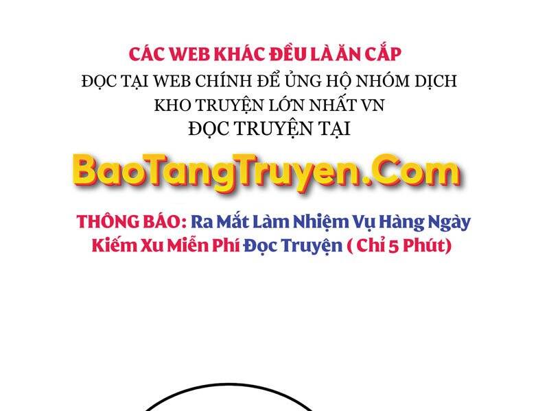 Bác Sĩ Trùng Sinh Về Murim Chapter 79 - 91