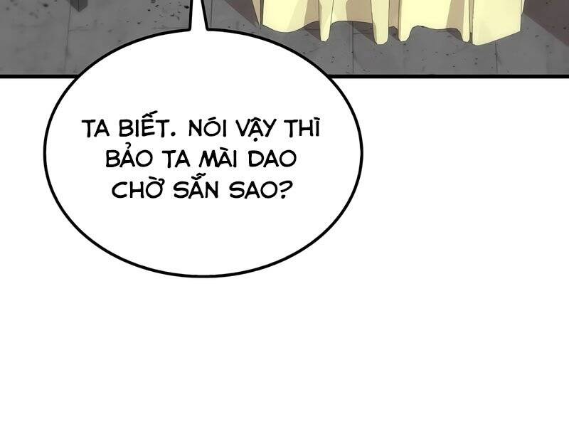 Bác Sĩ Trùng Sinh Về Murim Chapter 79 - 94