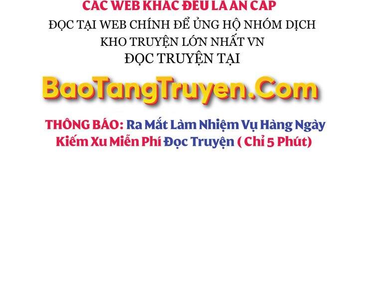 Bác Sĩ Trùng Sinh Về Murim Chapter 80 - 110