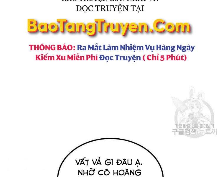 Bác Sĩ Trùng Sinh Về Murim Chapter 80 - 117