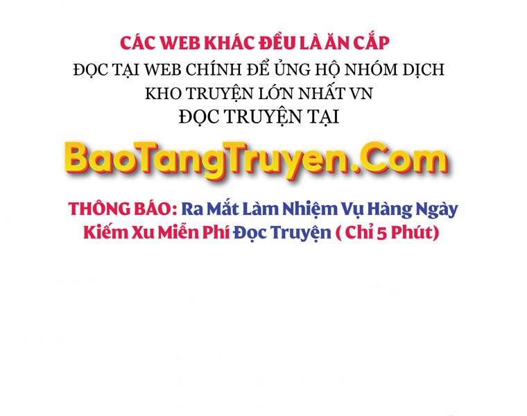 Bác Sĩ Trùng Sinh Về Murim Chapter 80 - 137