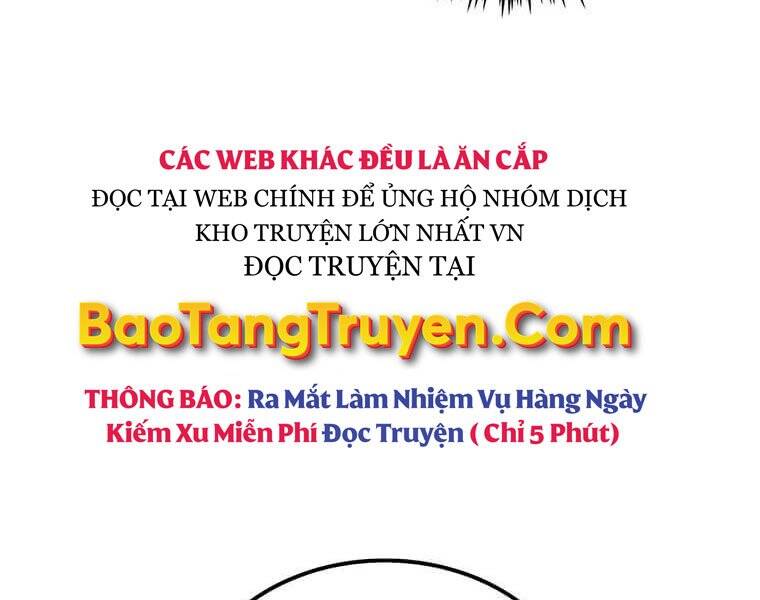 Bác Sĩ Trùng Sinh Về Murim Chapter 80 - 144