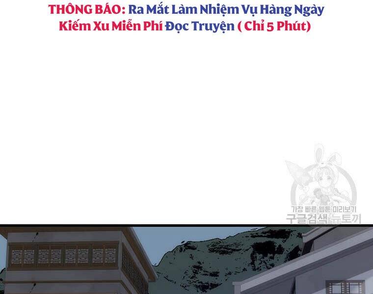 Bác Sĩ Trùng Sinh Về Murim Chapter 80 - 169