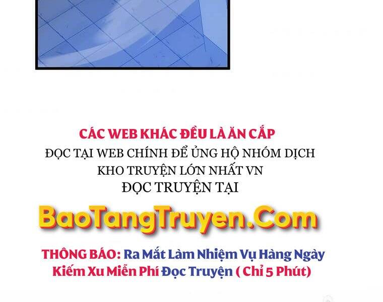 Bác Sĩ Trùng Sinh Về Murim Chapter 80 - 174