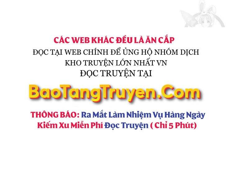 Bác Sĩ Trùng Sinh Về Murim Chapter 80 - 190