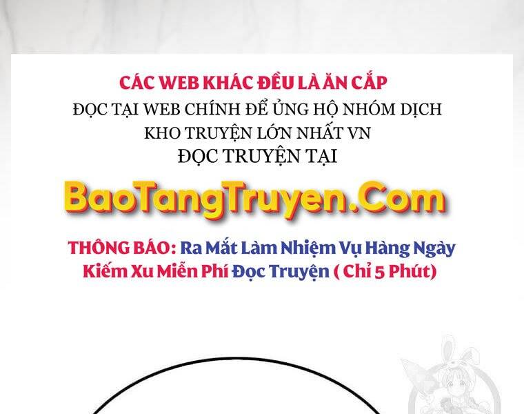 Bác Sĩ Trùng Sinh Về Murim Chapter 80 - 20