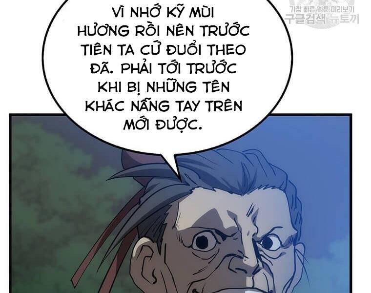 Bác Sĩ Trùng Sinh Về Murim Chapter 80 - 21