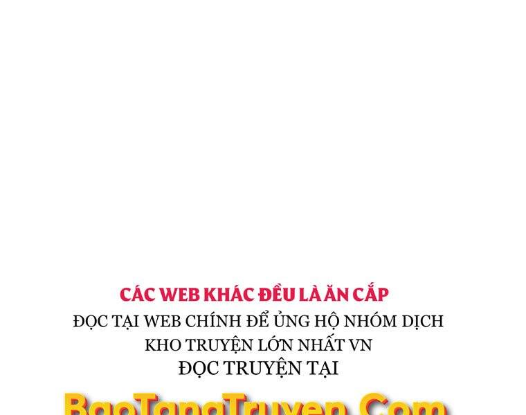 Bác Sĩ Trùng Sinh Về Murim Chapter 80 - 205