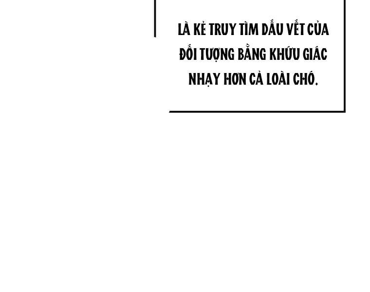 Bác Sĩ Trùng Sinh Về Murim Chapter 80 - 23