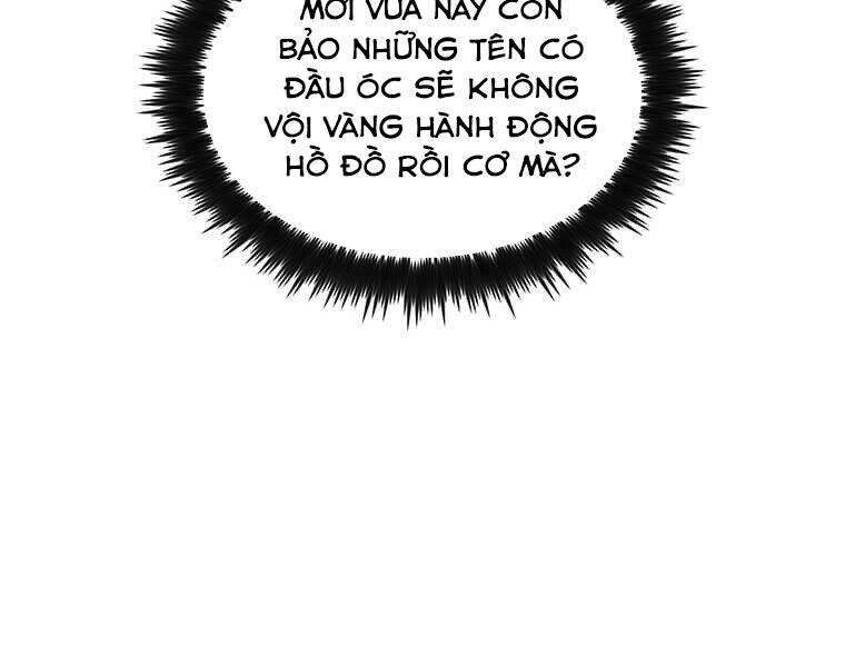 Bác Sĩ Trùng Sinh Về Murim Chapter 80 - 224