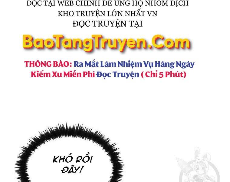 Bác Sĩ Trùng Sinh Về Murim Chapter 80 - 228