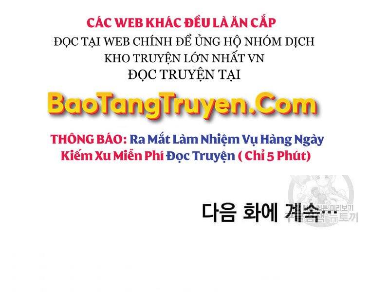 Bác Sĩ Trùng Sinh Về Murim Chapter 80 - 247