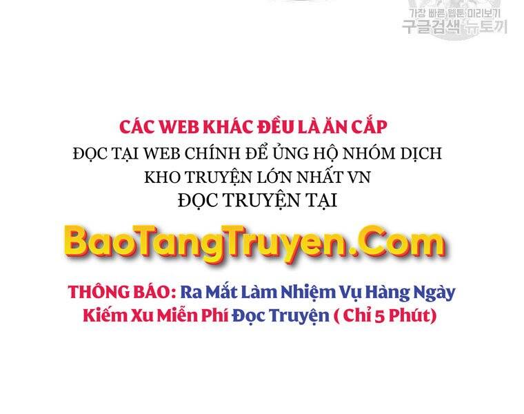 Bác Sĩ Trùng Sinh Về Murim Chapter 80 - 47