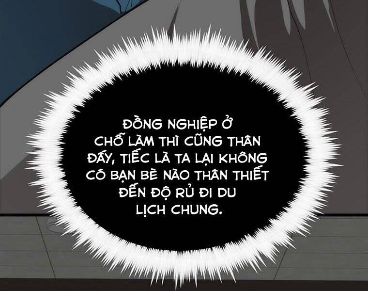 Bác Sĩ Trùng Sinh Về Murim Chapter 80 - 64