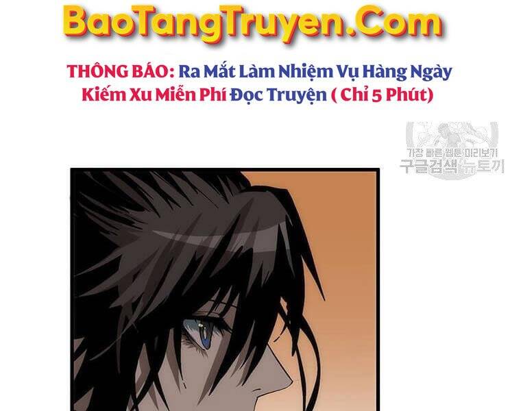 Bác Sĩ Trùng Sinh Về Murim Chapter 80 - 69