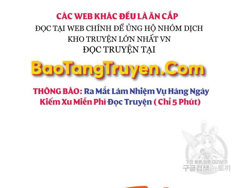 Bác Sĩ Trùng Sinh Về Murim Chapter 80 - 74