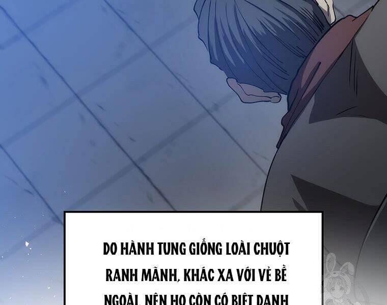 Bác Sĩ Trùng Sinh Về Murim Chapter 80 - 9