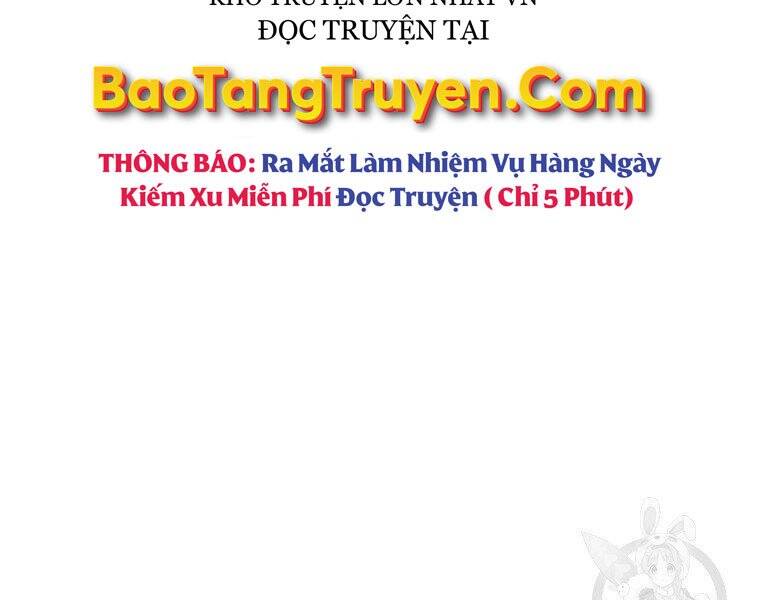 Bác Sĩ Trùng Sinh Về Murim Chapter 80 - 87