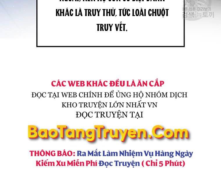 Bác Sĩ Trùng Sinh Về Murim Chapter 80 - 10