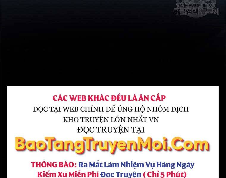 Bác Sĩ Trùng Sinh Về Murim Chapter 83 - 117