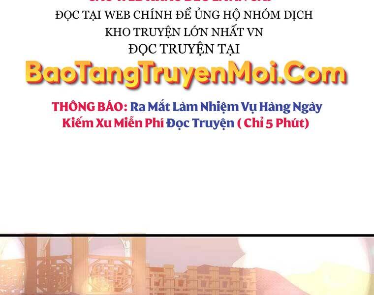 Bác Sĩ Trùng Sinh Về Murim Chapter 83 - 128