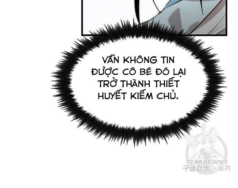 Bác Sĩ Trùng Sinh Về Murim Chapter 83 - 142