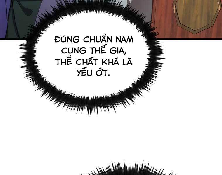 Bác Sĩ Trùng Sinh Về Murim Chapter 83 - 16