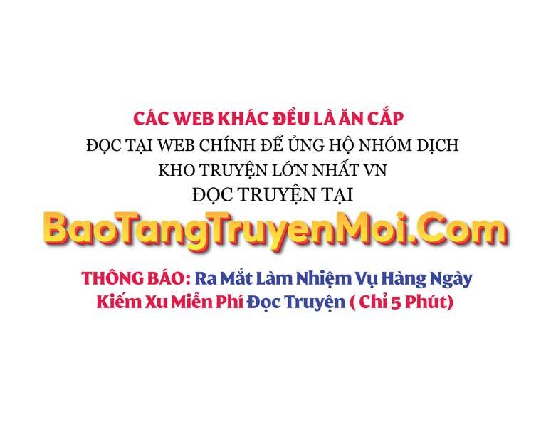 Bác Sĩ Trùng Sinh Về Murim Chapter 83 - 159