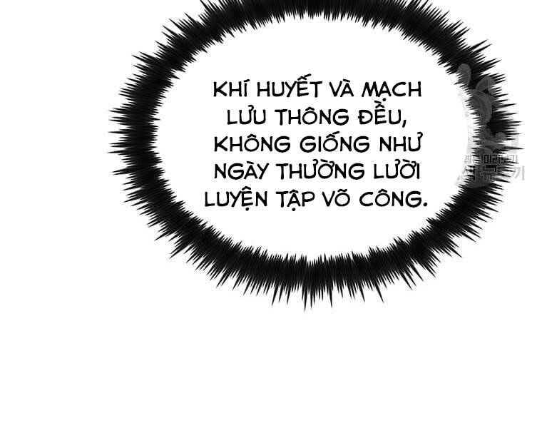 Bác Sĩ Trùng Sinh Về Murim Chapter 83 - 17