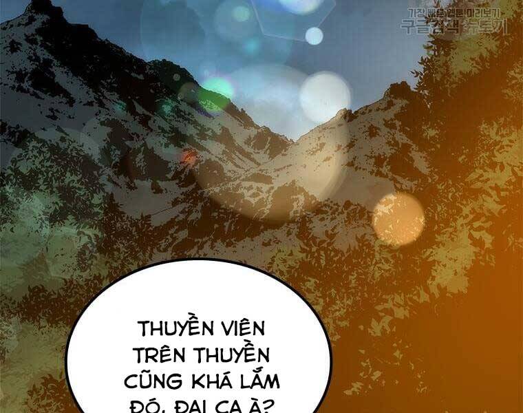 Bác Sĩ Trùng Sinh Về Murim Chapter 83 - 165