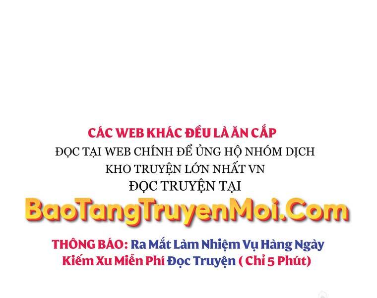 Bác Sĩ Trùng Sinh Về Murim Chapter 83 - 18