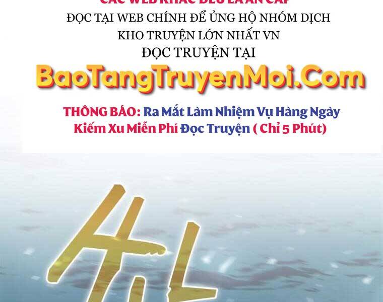 Bác Sĩ Trùng Sinh Về Murim Chapter 83 - 175