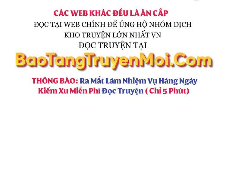 Bác Sĩ Trùng Sinh Về Murim Chapter 83 - 188