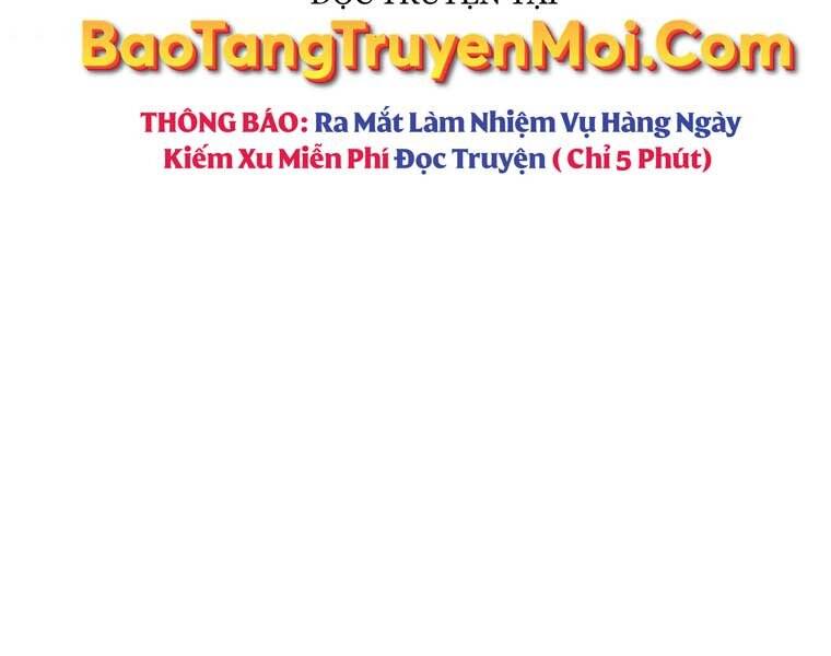 Bác Sĩ Trùng Sinh Về Murim Chapter 83 - 214