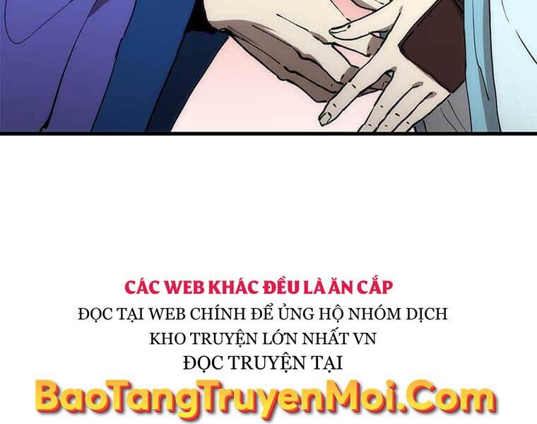 Bác Sĩ Trùng Sinh Về Murim Chapter 83 - 23