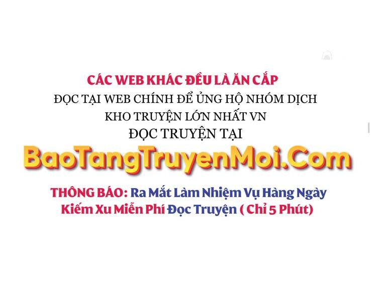 Bác Sĩ Trùng Sinh Về Murim Chapter 83 - 224