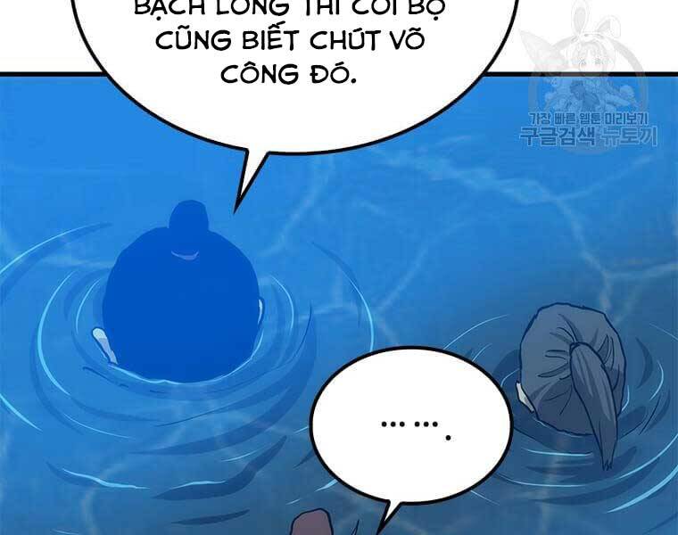 Bác Sĩ Trùng Sinh Về Murim Chapter 83 - 226