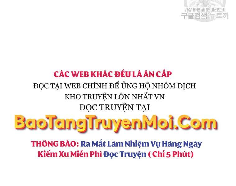 Bác Sĩ Trùng Sinh Về Murim Chapter 83 - 228