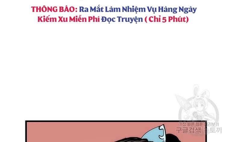 Bác Sĩ Trùng Sinh Về Murim Chapter 83 - 24