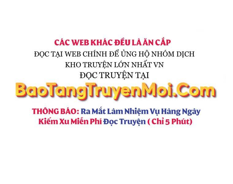 Bác Sĩ Trùng Sinh Về Murim Chapter 83 - 54