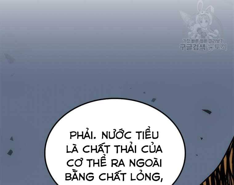 Bác Sĩ Trùng Sinh Về Murim Chapter 83 - 56