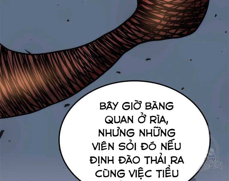 Bác Sĩ Trùng Sinh Về Murim Chapter 83 - 59