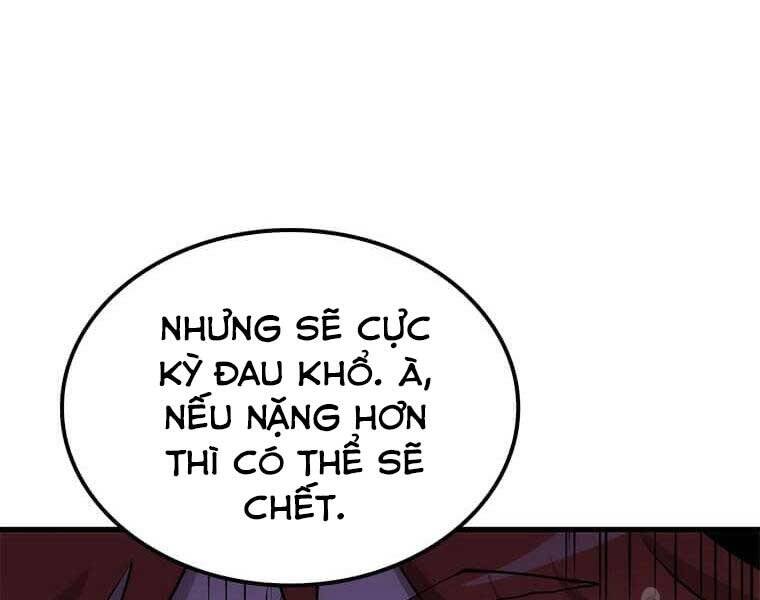 Bác Sĩ Trùng Sinh Về Murim Chapter 83 - 66