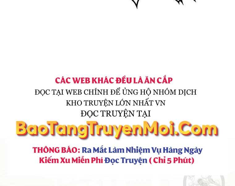 Bác Sĩ Trùng Sinh Về Murim Chapter 83 - 68