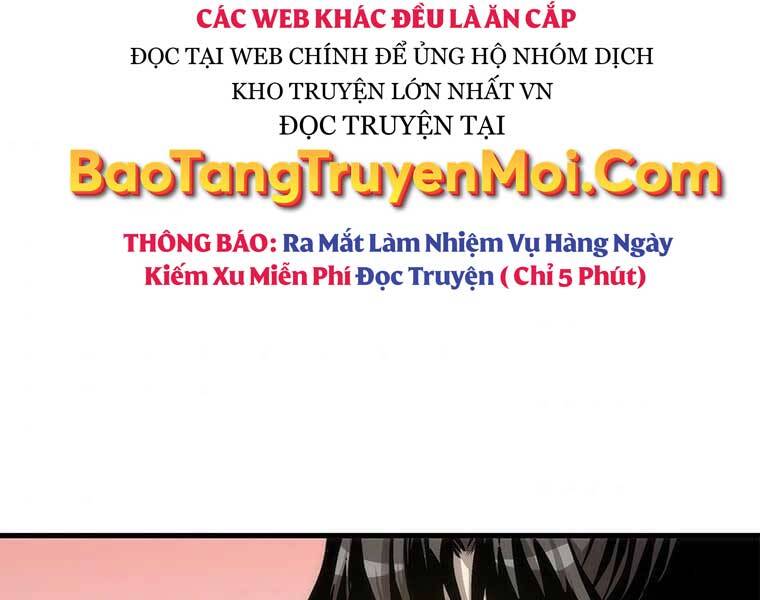 Bác Sĩ Trùng Sinh Về Murim Chapter 83 - 8